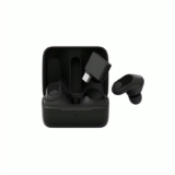 Sony INZONE Buds, Auriculares True Wireless Gaming
