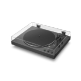 Sony PS-LX3BT Tocadiscos Inalámbrico Bluetooth con Reproducción automática
