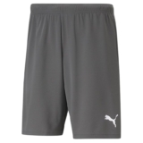 PUMA Pantalón Corto Modelo teamRISE Short