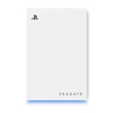 Seagate 2TB Game Drive para PlayStation | USB 3.0 (STLV2000202)