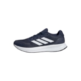 adidas Hombre Runfalcon 5 Running Shoes, Legend Ink/Cloud White/Core Black