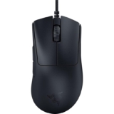 Razer DeathAdder V3 – Ratón Ergonómico para Deportes Electrónicos (Diseño Ligero De 59g)