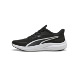 Puma Skyrocket Lite – Tenis Unisex para Adultos, 2 Negro