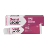 SENSILACER – Gel Dentífrico 125 ml, Acción Desensibilizante