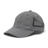 Columbia Tech Shade II Hat: sombrero unisex de ala ancha