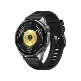 HUAWEI Watch GT 6 46mm GPS Smartwatch, 1.47»AMOLED Pantalla Táctil