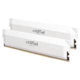 Crucial Pro RAM DDR5 32GB (2x16GB)
