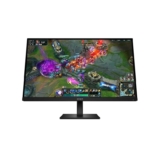 HP OMEN 27q G2 – Monitor Gaming de 27″ QHD 2560 x 1440 a 180 Hz