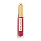 Bourjois Velvet Ink Lip Barra De Labios, Tono 015