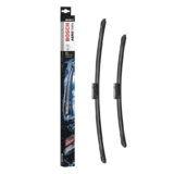 BOSCH Wischerblatt Aerotwin Multi-Clip AM462S 3397007462