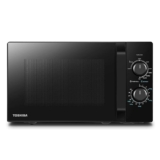 Toshiba MW2-MG20P(BK)