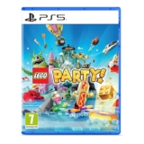 LEGO Party! – PS5