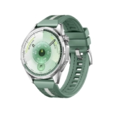 HUAWEI Watch GT 6 46mm GPS Smartwatch, 1.47»AMOLED