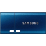 Samsung Unidad flash USB Type-C de 64 GB, 300 MB/s