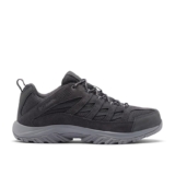 Columbia Crestwood – Zapatos de Senderismo y Senderismo para Hombre