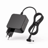 65W Cargador Portatil para Lenovo IdeaPad 3 5 Alimentación 4.0×1.7mm
