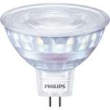 PHILIPS – Bombilla LED Classic GU5.3 7W (Eq. 50W)