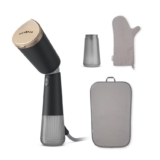 Philips 5000 Vaporizador de Mano Vertical, 1300 W