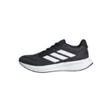 adidas Unisex Kids’ Zapatilla Runfalcon 5