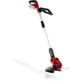 Einhell Recortadora de césped a batería GE-CT 18 Li-Solo