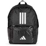 adidas Unisex adulto Classic Three Stripes Back To School Backpack