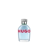 Hugo Boss 1214 – Agua de colonia, 40 ml