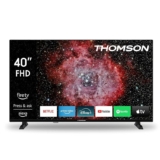 THOMSON TV 40 Pulgadas (100 cm)