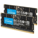 Crucial RAM DDR5 32GB Kit (2x16GB)