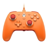 GameSir G7 SE Mando con Cable para Xbox Series X|S, Xbox One & Windows 10/11