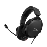 HyperX Cloud Stinger 2 Core, Cascos gaming para PC