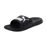 PUMA Popcat 20, Chanclas Unisex adulto