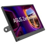 ASUS ZenScreen MB169CK – Monitor portátil IPS de 15,6″
