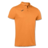 Joma Hombre Polo, Naranja Fluor