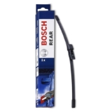 Bosch Limpiaparabrisas Trasero A331H, 33 cm