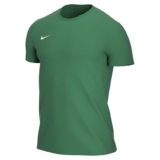 Nike M Nk Dry Park Vii Jsy Ss – Camiseta De Manga Corta Hombre