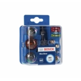Bosch Glühlampe 1987301111
