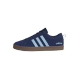 adidas Hombre Vs Pace 2.0 Shoes, Dark Blue/Clear Sky/Gum5