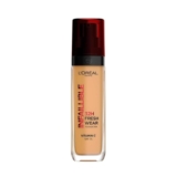 L’Oréal Paris, Base de maquillaje Líquida Infaillible 32h Fresh Wear