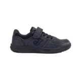 Joma Zapatillas Deportivas Unisex, 22-39 – W.Harvard