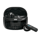 JBL Tune Beam 2, Auriculares con Cancelación de Ruido