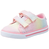 Chicco Niñas Zapatos