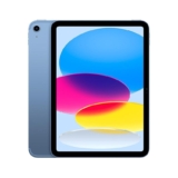 Apple iPad de 11 Pulgadas: Chip A16, Modelo de 11 Pulgadas