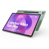Lenovo Idea Tab Pro – Tablet 12.7″ 3K (MediaTek Dimensity 8300)