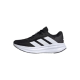 adidas Mujer Galaxy 7 Running Shoes, Core Black/Cloud White/Carbon