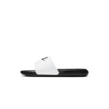NIKE Victori One, Chanclas Hombre