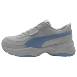 PUMA Cilia Mode, Zapatillas de Deporte Mujer