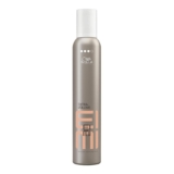 Wella Professionals EIMI Extra-Volume Espuma de peinado Volumen y fijación fuerte