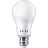PHILIPS – Bombilla LED A60 13W (Eq. 100W)