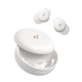 Soundcore Sleep A30 Auriculares para Dormir con cancelación de Ruido