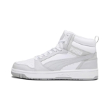PUMA Rebound V6, Zapatillas Unisex adulto